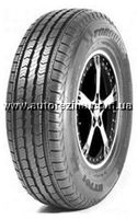 Torque TQ-HT701 215/65 R16